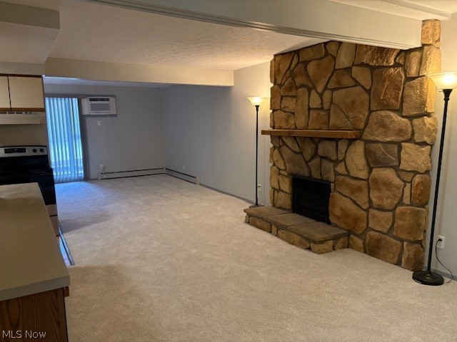 1611 Treetop Trail Akron OH 44313