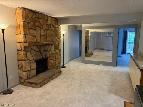 1611 Treetop Trail Akron OH 44313