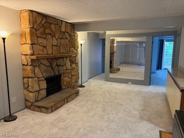 1611 Treetop Trail Akron OH 44313