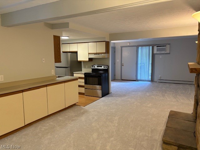 1611 Treetop Trail Akron OH 44313