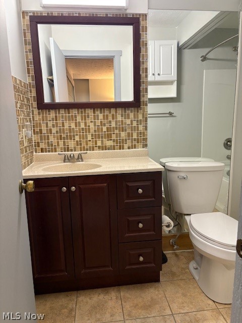 1611 Treetop Trail Akron OH 44313