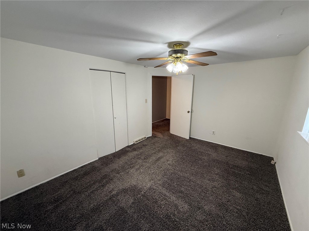 1582 Lee Terrace Drive Wickliffe OH 44092