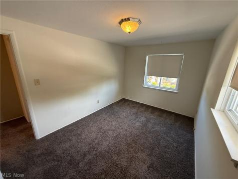 1582 Lee Terrace Drive Wickliffe OH 44092