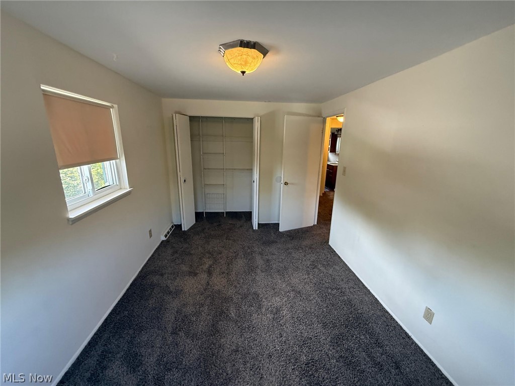 1582 Lee Terrace Drive Wickliffe OH 44092