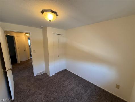 1582 Lee Terrace Drive Wickliffe OH 44092