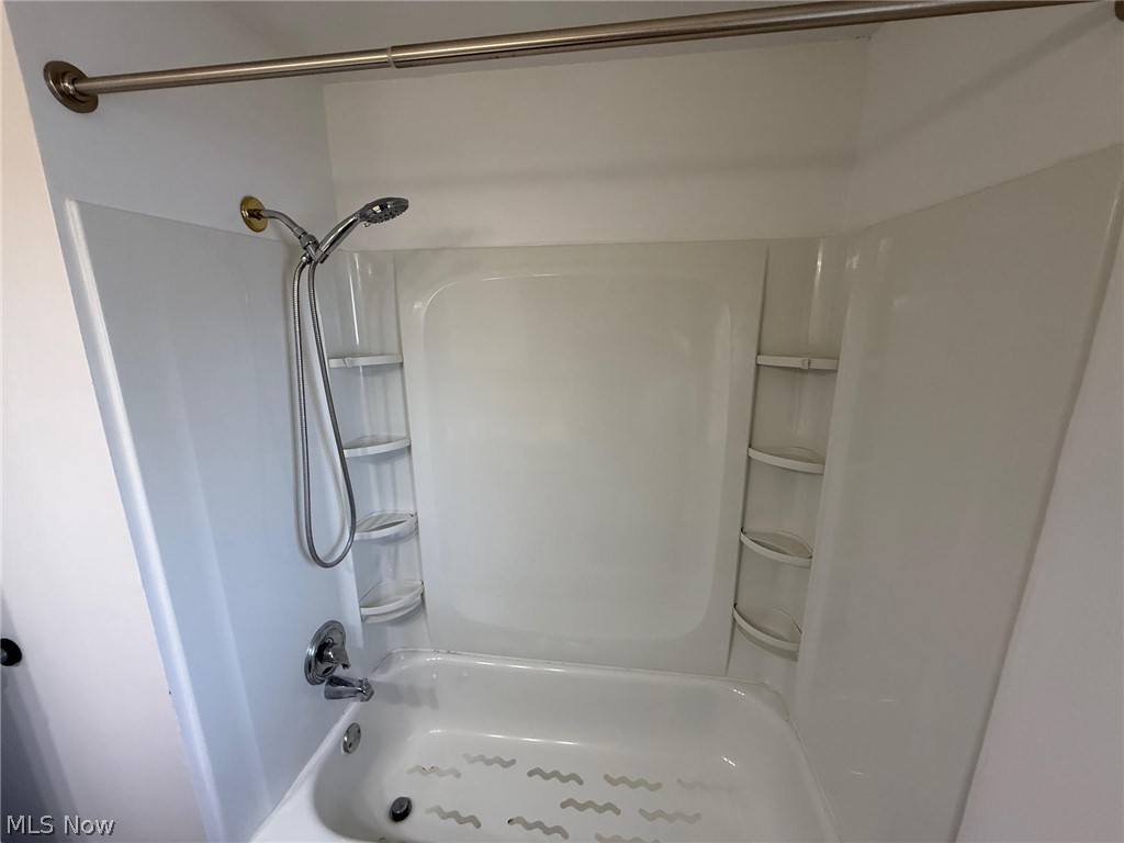 1582 Lee Terrace Drive Wickliffe OH 44092
