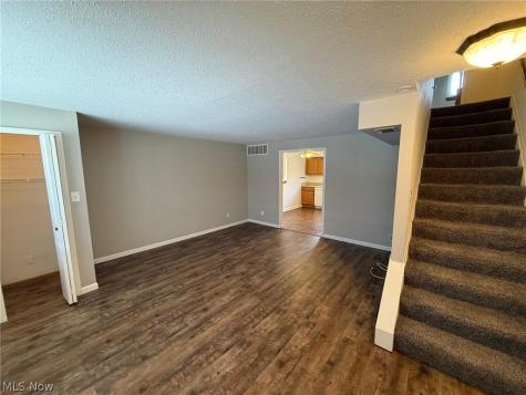 1582 Lee Terrace Drive Wickliffe OH 44092