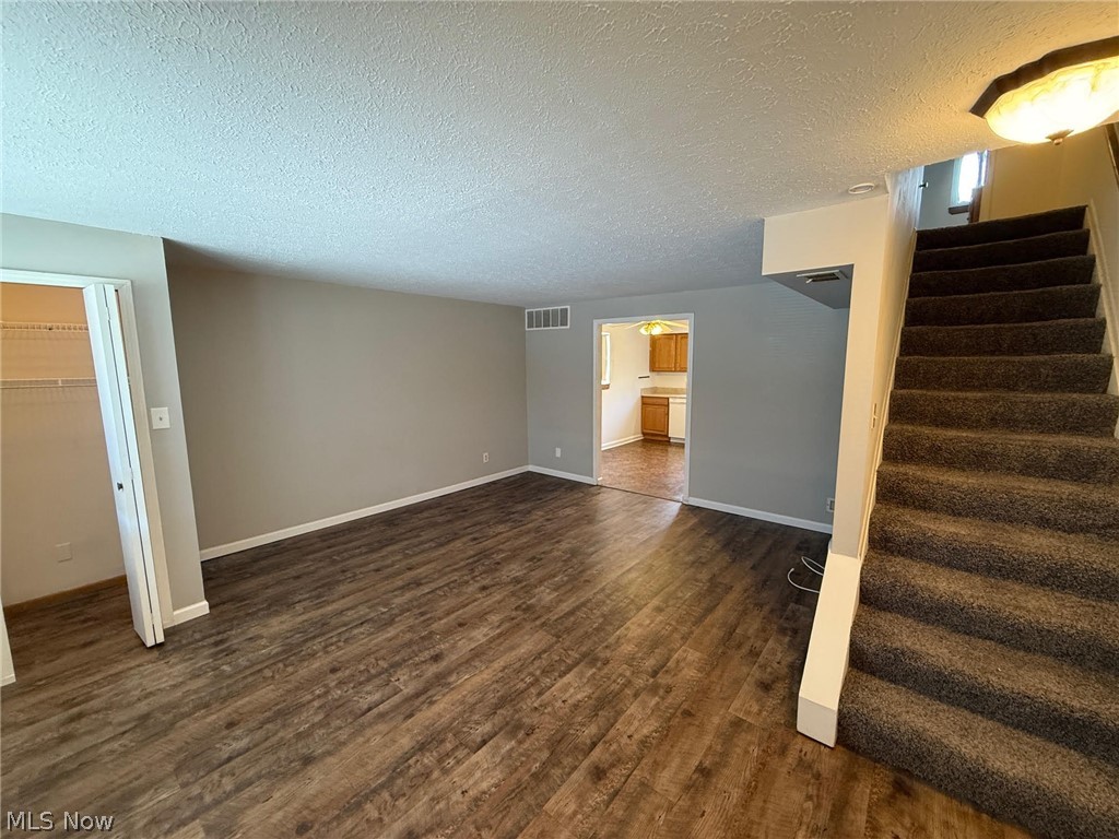 1582 Lee Terrace Drive Wickliffe OH 44092