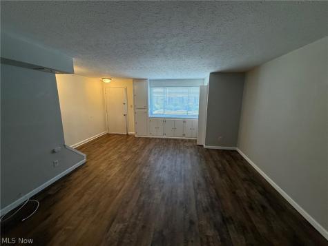 1582 Lee Terrace Drive Wickliffe OH 44092