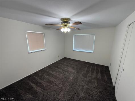 1582 Lee Terrace Drive Wickliffe OH 44092
