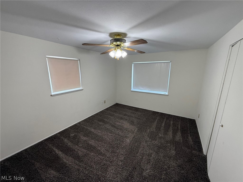 1582 Lee Terrace Drive Wickliffe OH 44092
