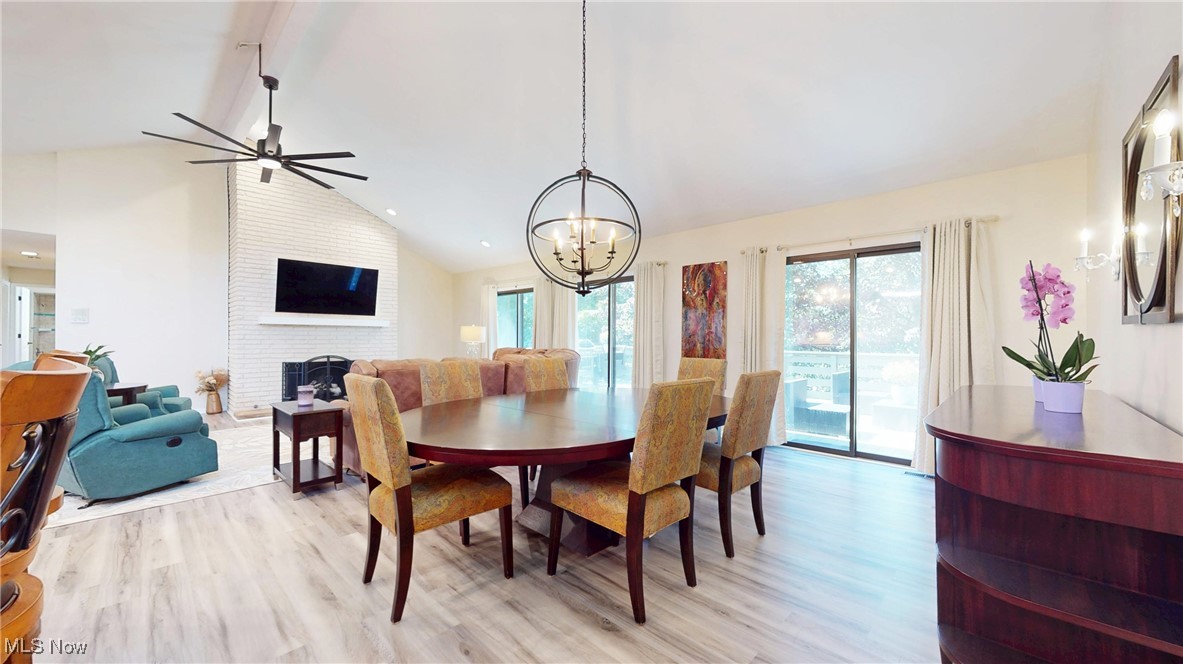 504-9 Concord Downs Circle Aurora OH 44202