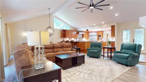 504-9 Concord Downs Circle Aurora OH 44202