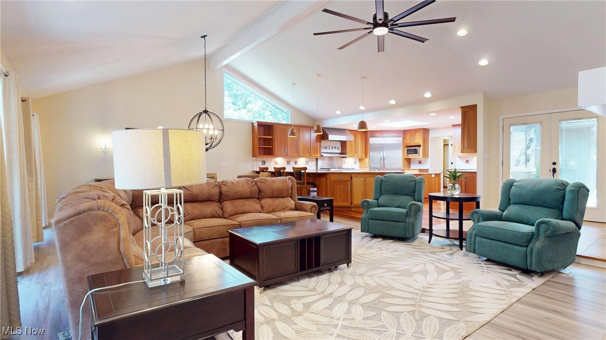 504-9 Concord Downs Circle Aurora OH 44202