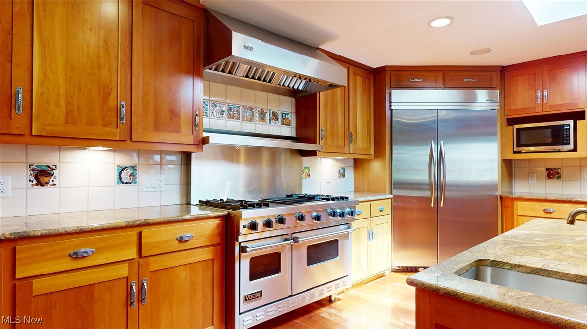504-9 Concord Downs Circle Aurora OH 44202