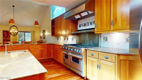 504-9 Concord Downs Circle Aurora OH 44202