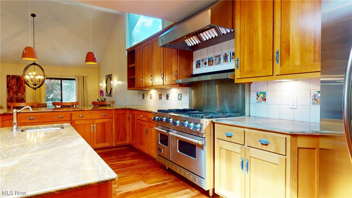 504-9 Concord Downs Circle Aurora OH 44202