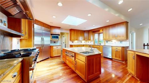 504-9 Concord Downs Circle Aurora OH 44202
