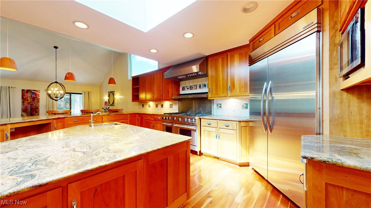 504-9 Concord Downs Circle Aurora OH 44202