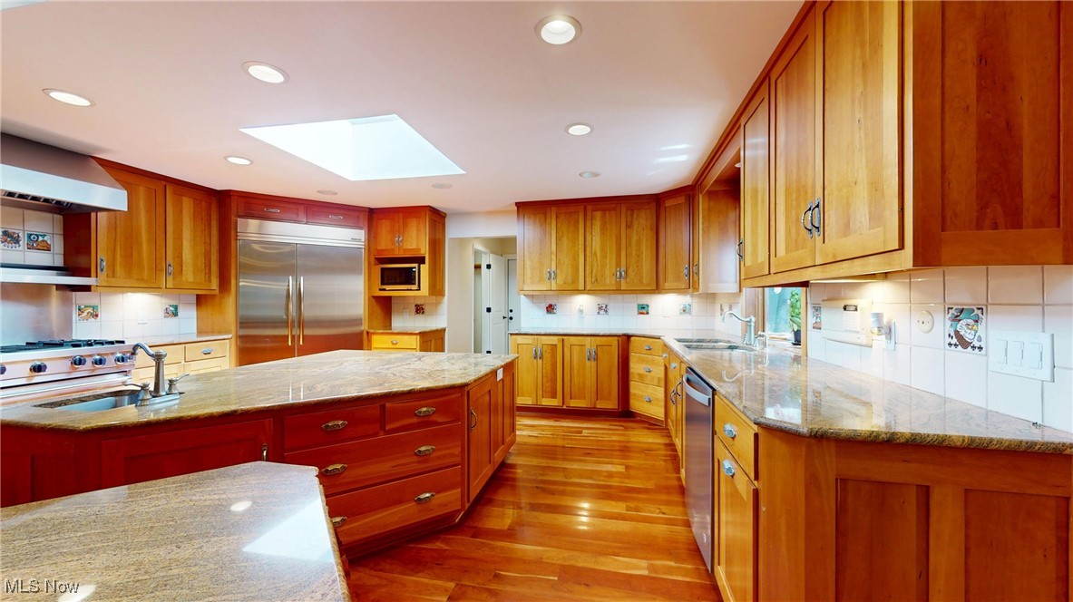 504-9 Concord Downs Circle Aurora OH 44202