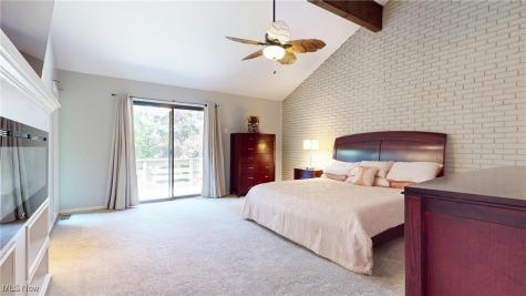 504-9 Concord Downs Circle Aurora OH 44202