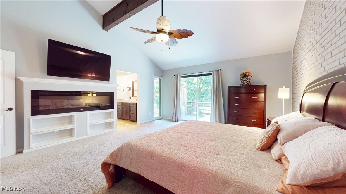 504-9 Concord Downs Circle Aurora OH 44202