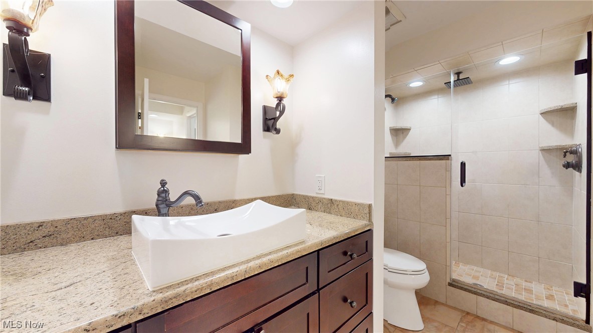 504-9 Concord Downs Circle Aurora OH 44202