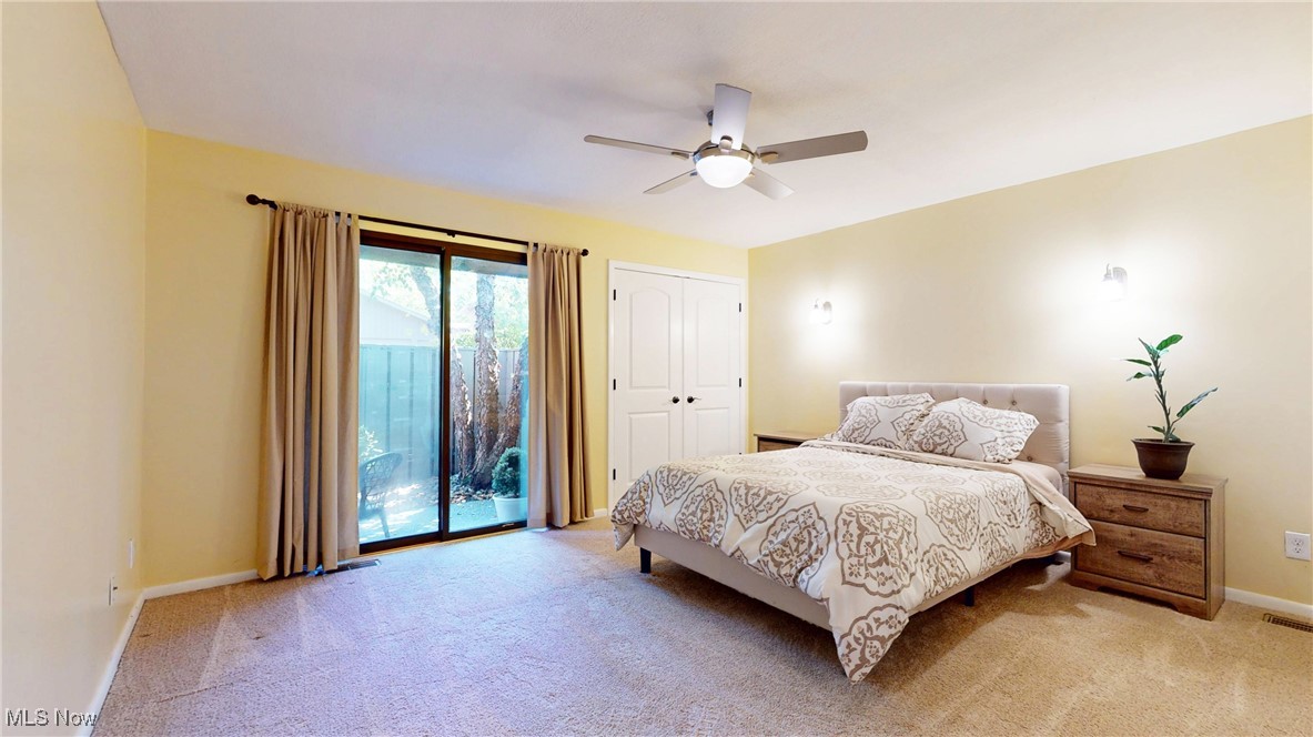 504-9 Concord Downs Circle Aurora OH 44202