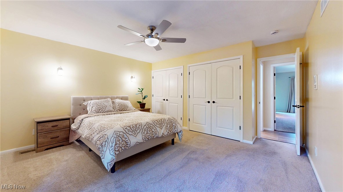504-9 Concord Downs Circle Aurora OH 44202