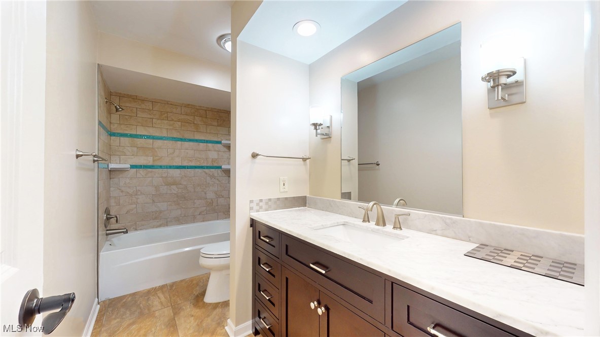 504-9 Concord Downs Circle Aurora OH 44202