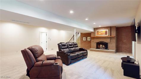 504-9 Concord Downs Circle Aurora OH 44202