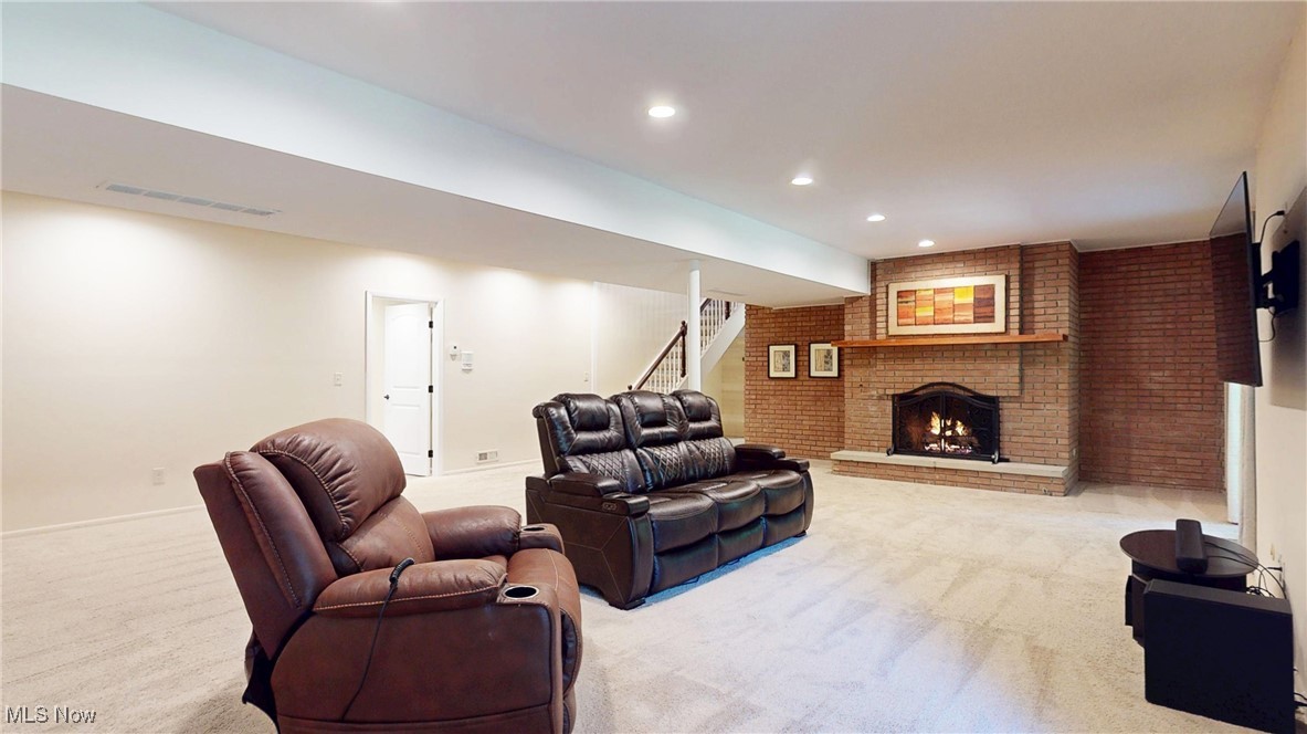 504-9 Concord Downs Circle Aurora OH 44202