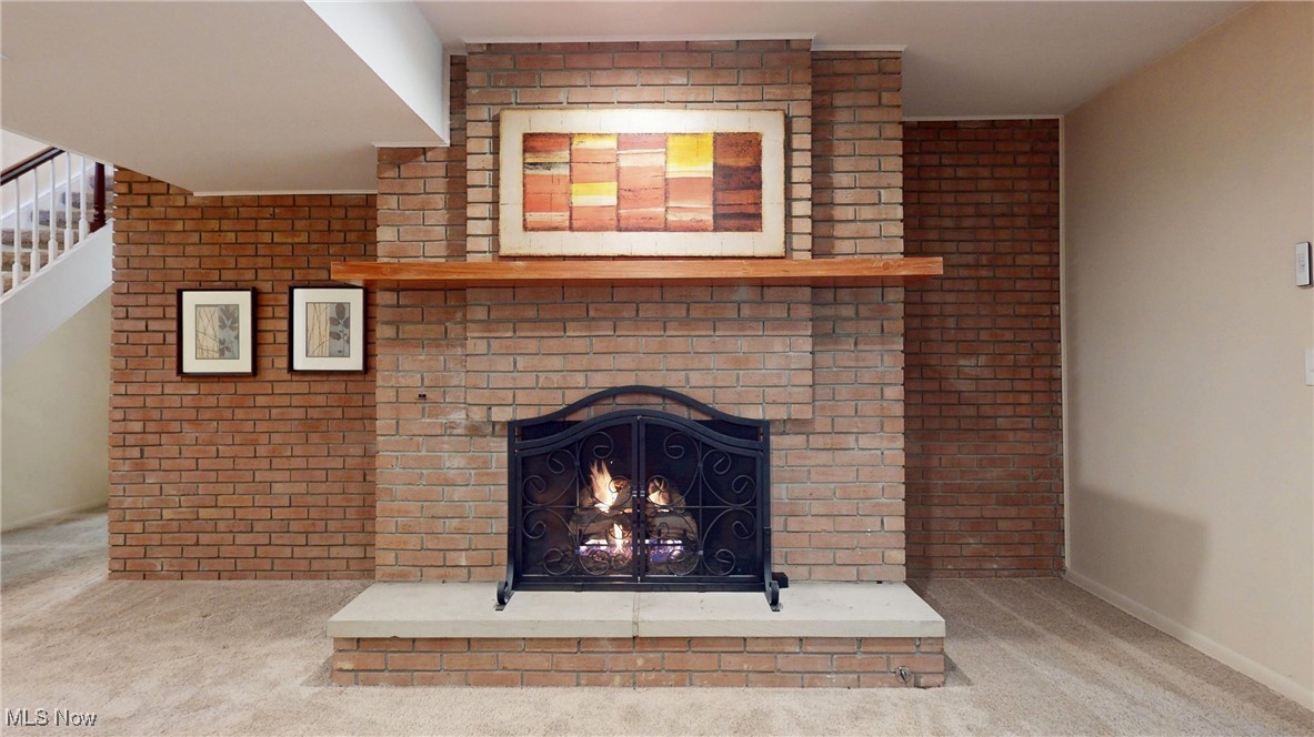 504-9 Concord Downs Circle Aurora OH 44202