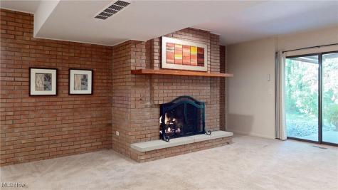 504-9 Concord Downs Circle Aurora OH 44202