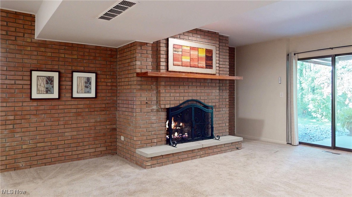 504-9 Concord Downs Circle Aurora OH 44202