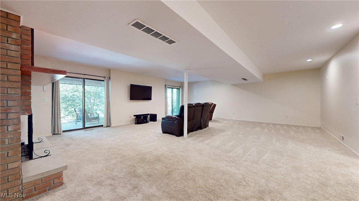 504-9 Concord Downs Circle Aurora OH 44202