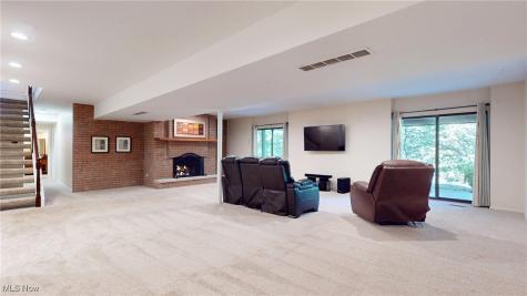 504-9 Concord Downs Circle Aurora OH 44202