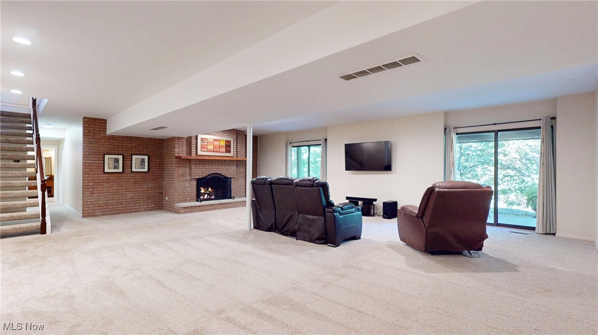 504-9 Concord Downs Circle Aurora OH 44202