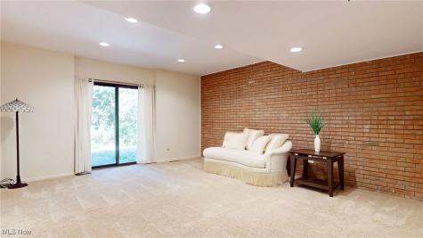 504-9 Concord Downs Circle Aurora OH 44202