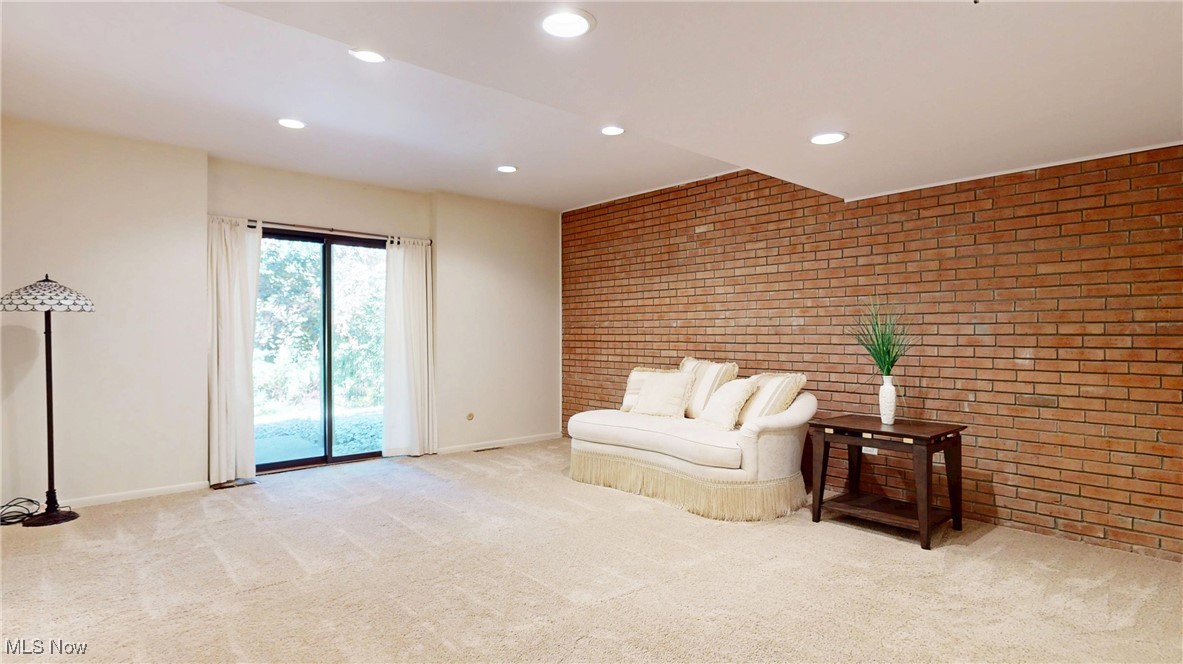504-9 Concord Downs Circle Aurora OH 44202