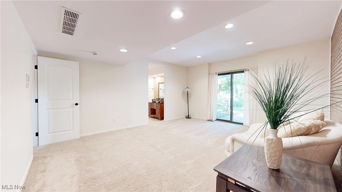 504-9 Concord Downs Circle Aurora OH 44202