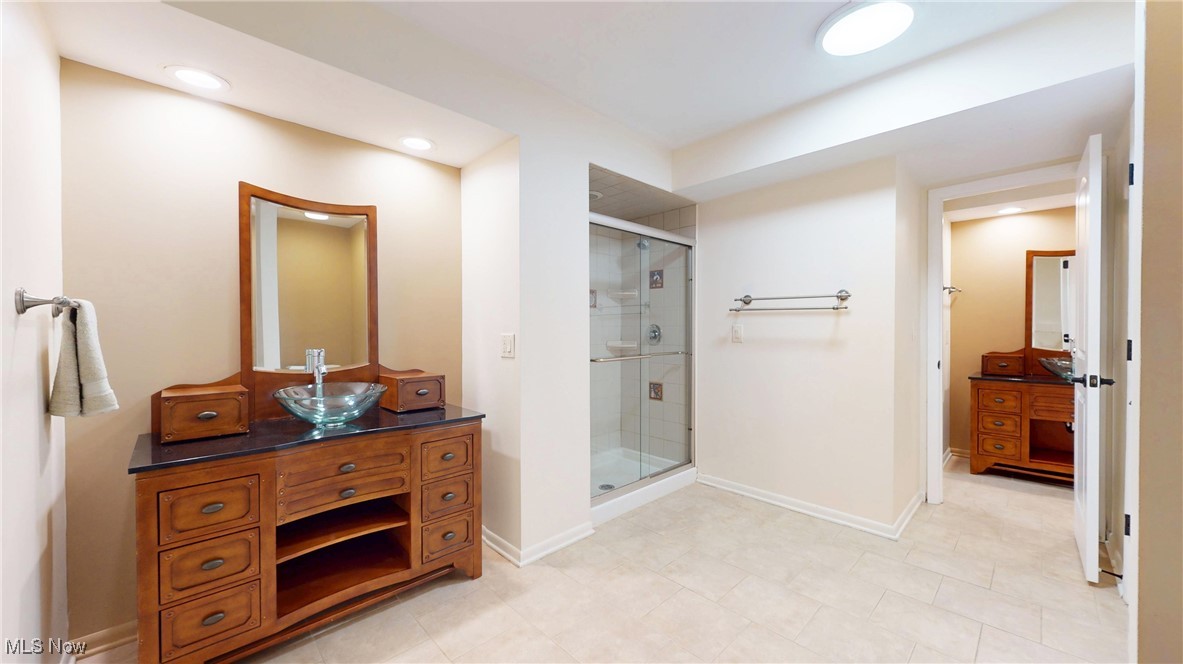 504-9 Concord Downs Circle Aurora OH 44202