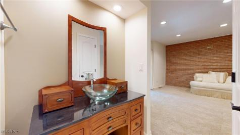 504-9 Concord Downs Circle Aurora OH 44202