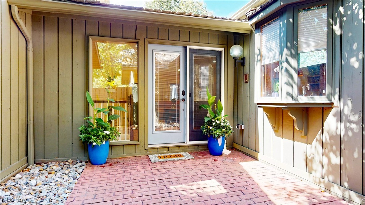 504-9 Concord Downs Circle Aurora OH 44202