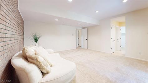 504-9 Concord Downs Circle Aurora OH 44202