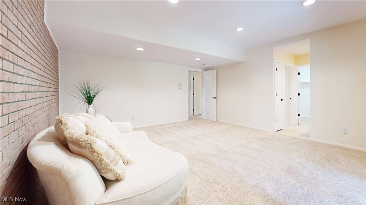 504-9 Concord Downs Circle Aurora OH 44202
