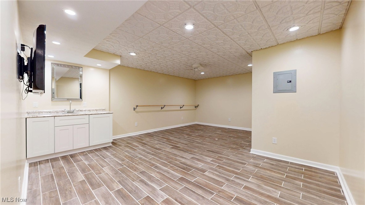 504-9 Concord Downs Circle Aurora OH 44202