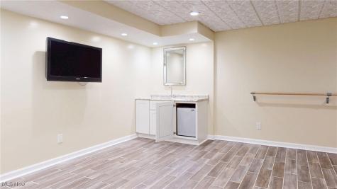 504-9 Concord Downs Circle Aurora OH 44202