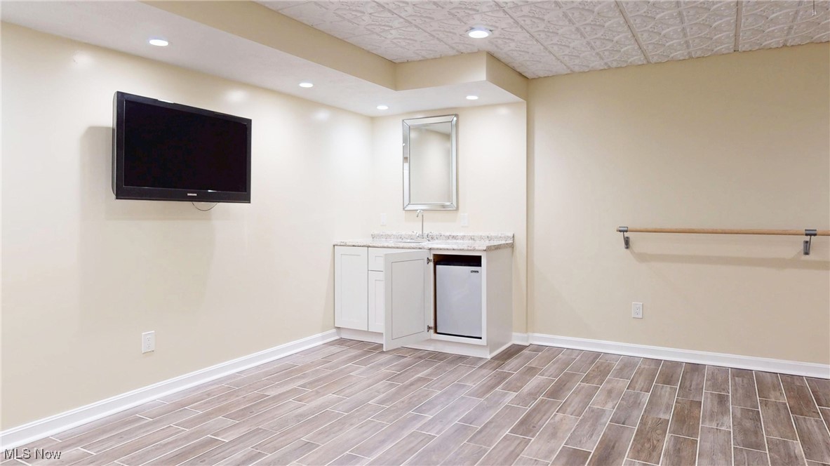 504-9 Concord Downs Circle Aurora OH 44202