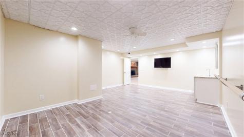504-9 Concord Downs Circle Aurora OH 44202